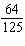 mc012-5.jpg