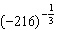 mc013-1.jpg