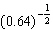 mc014-1.jpg