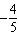 mc014-3.jpg