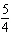 mc014-5.jpg