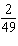 mc015-2.jpg
