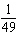 mc015-3.jpg
