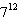 mc016-3.jpg