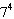 mc016-5.jpg