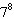 mc016-6.jpg