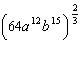 mc017-1.jpg