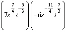 mc018-1.jpg