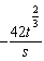 mc018-2.jpg