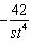 mc018-3.jpg