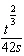 mc018-5.jpg