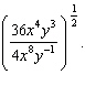 mc019-1.jpg