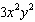 mc019-2.jpg
