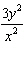 mc019-3.jpg