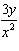 mc019-4.jpg