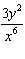 mc019-5.jpg
