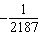 mc020-4.jpg