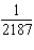 mc020-5.jpg