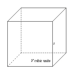 pr026-1.jpg