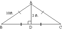pr027-1.jpg