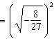 pr029-2.jpg