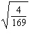 mc001-8.jpg