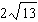 mc005-13.jpg