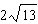 mc005-5.jpg