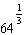mc006-1.jpg