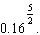mc008-1.jpg