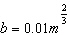 mc009-1.jpg