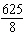 mc010-6.jpg