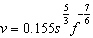 mc012-1.jpg