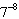 mc014-4.jpg