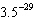 mc015-3.jpg