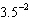 mc015-5.jpg