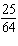 mc016-4.jpg