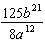 mc017-2.jpg