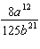 mc017-3.jpg