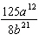 mc017-4.jpg