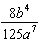mc017-5.jpg