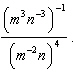 mc018-1.jpg
