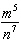 mc018-2.jpg