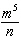 mc018-3.jpg