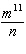 mc018-4.jpg