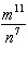 mc018-5.jpg