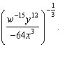 mc019-1.jpg