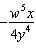 mc019-2.jpg
