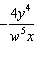 mc019-3.jpg