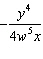 mc019-4.jpg